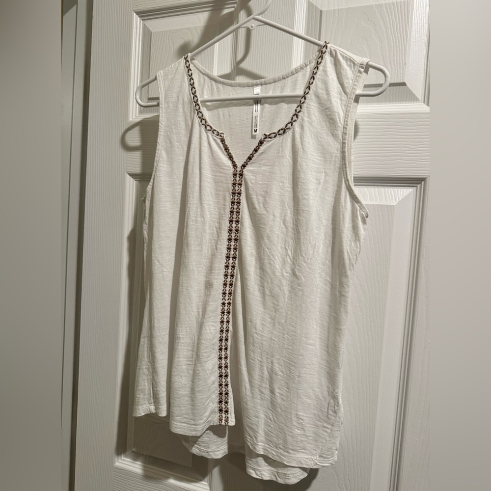 Kuhl Sleeveless